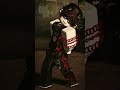 Trend?? #roblox #rhdancestudio #trend #fypシ #shorts