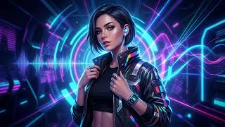 Ultimate Underground Tech House 💿 Dj Weapon, Ibiza House & Heavy Club Groove...