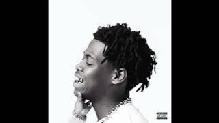 Dangerous - Usimamane (ft. Case Klowzed)