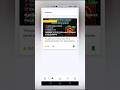 Best fps booster pack for MCPE #mods #minecraft #gaming #trending