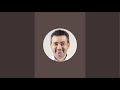 تطورات المفاوضات تصريحات وزير الخارجية ومدبولي حقيقة كسر مصر للحصار سفينة حنظلة اعتراف ماكرون تطورات المفاوضات تصريحات وزير الخارجية ومدبولي حقيقة كسر مصر للحصار سفينة حنظلة اعتراف ماكرون