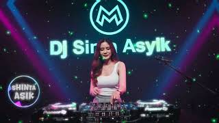 DJ DUGEM PALING ENAK SEDUNIA 2025  - DJ  PALING DICARI BANGET BIKIN GELENG KEPALA