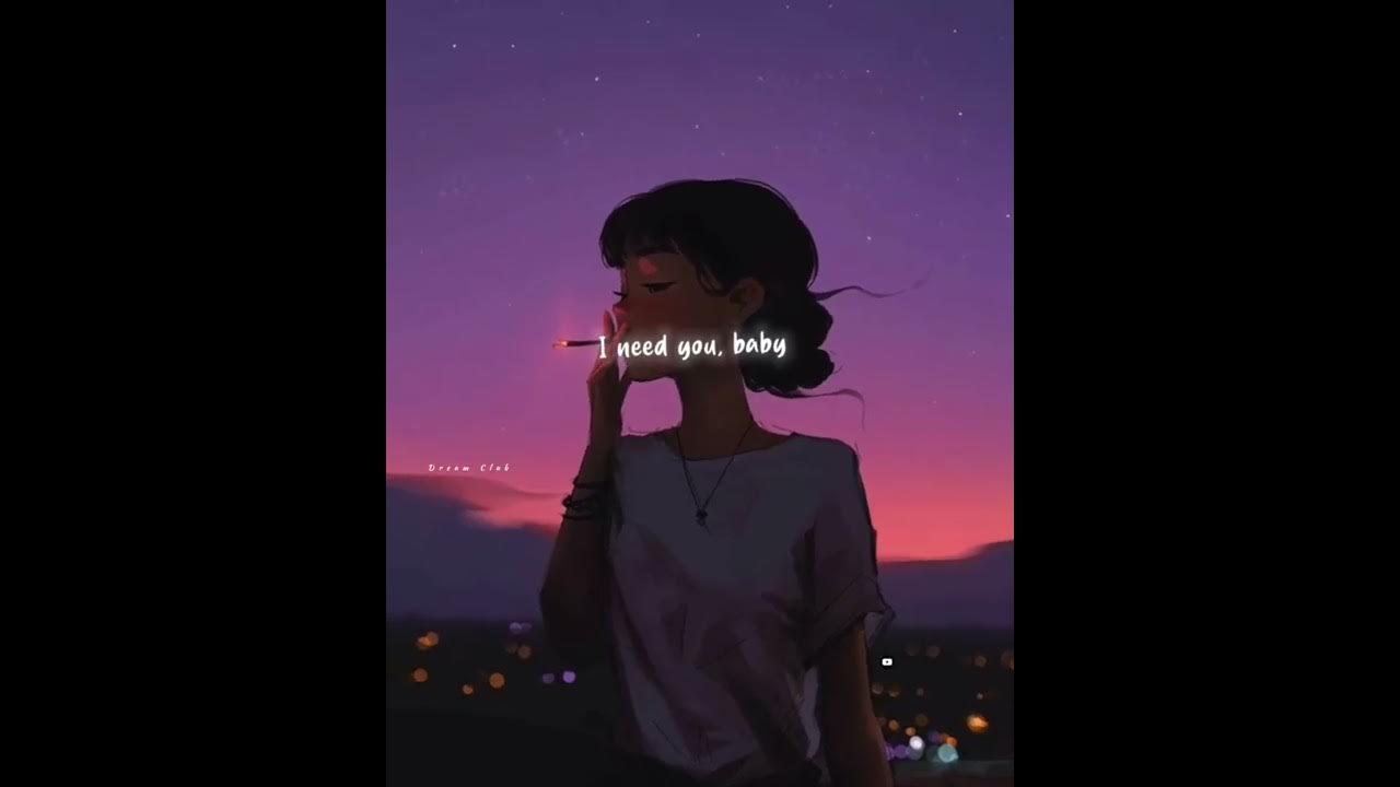 ily (I love you baby) ~ English song Whatsapp status Aesthetic Video ily (I love you baby) ~ English song Whatsapp status Aesthetic Video