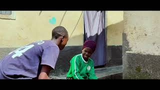 ONSANZE NDABA  _ KATALEYA AND KANDLE ( DANCE VIDEO ) ZARI DANCERS
