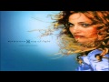 Madonna Mer Girl (William Orbit Instrumental Version)