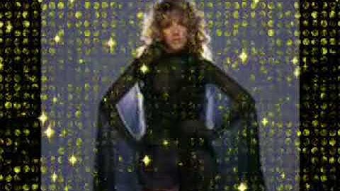 Thumbnail of ~Dont Let Me Down~ Buckingham Nicks