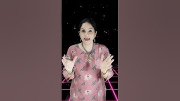 SMS New Rules TRAI #spam #newrules #shorts #sms #digitalindia #generalawareness #news #fake #TRAI