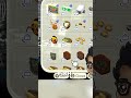 Decorate! Animal Crossing 3.0 Update Hotel Modern Room #gaming #acnh  #nintendo