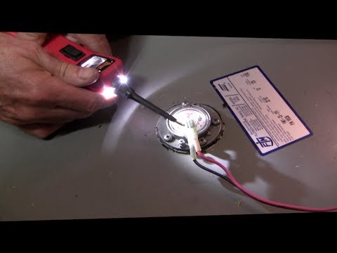 how-to-fix-a-marine-fuel-level-sensor