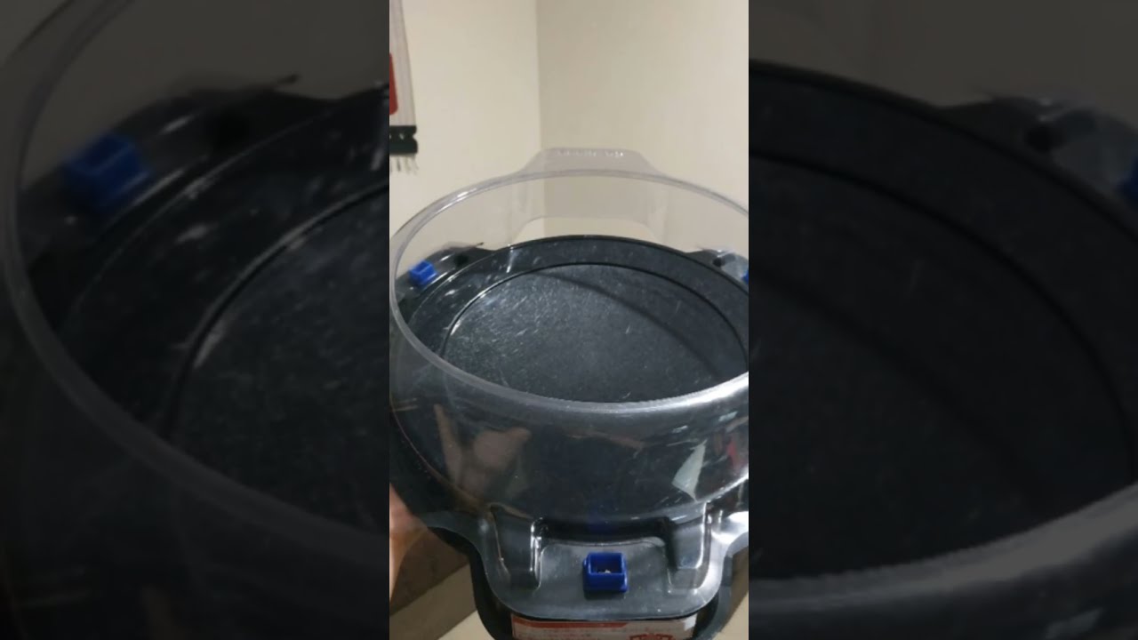 [UNBOXING] TAKARATOMY BLACK STANDARD STADIUM |SOOON 