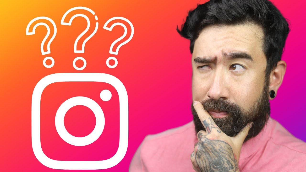 10 Dicas Para Não Ser Flopado No Instagram