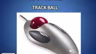 Computer Fundamentals in Hindi ¦¦ Basic Computer Course ¦¦ Future key solutions