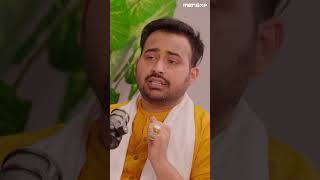 Your wish can become true at 11:11 | Astrologer Arun Pandit | Sadhika | Mens Locker Room | MensXP