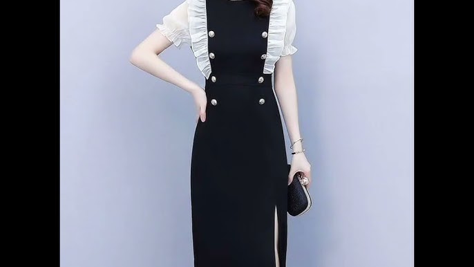 Kichkina qizga kino orqali pornografiya orgatiladi Retro porno film onlayn cuckold