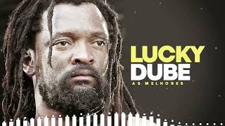 Lucky Dube | Master Dube | Mix of songs