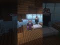 tuleva special #minecraft #shorts #minecraftshorts