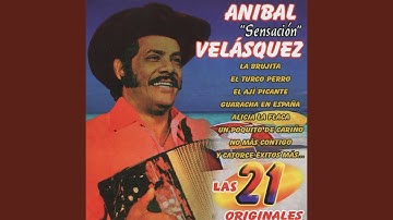 La Cachiporra