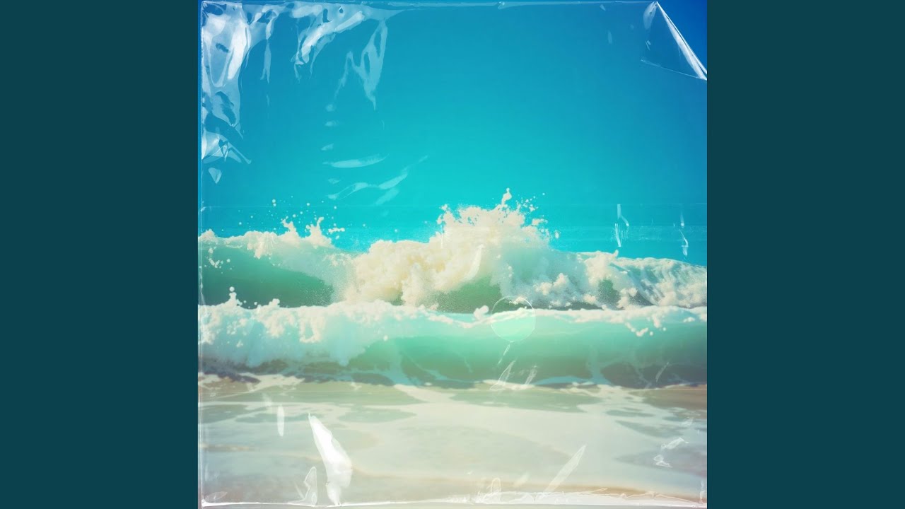 Watch Button Mash on YouTube Watch Button Mash on YouTube