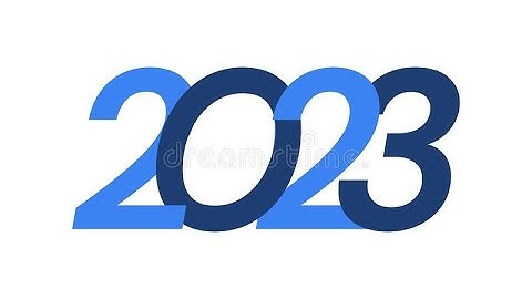 2023 Year Gemstone Intuitive Reading by Cognitive Universe