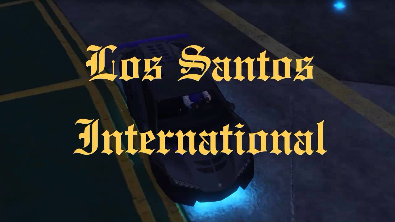 A Day In The Life: A boyblumonkey Production