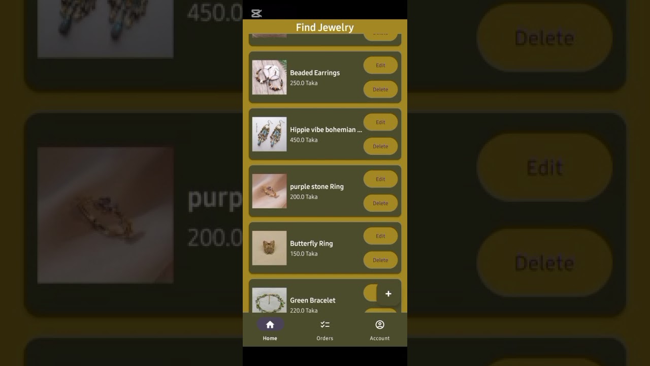 P-35_Find Jewelry- A Jewelry Shopping App