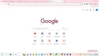 How to create a bucket in GCP via cloud console?