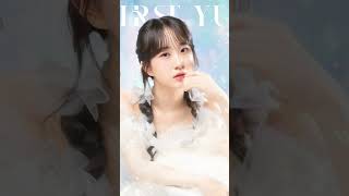 전유진 매미 맴 맴 맴 매미가 서럽게 운다 내 인생 알고 있는가.어린 시절 가슴 설레던 매미 소리가 오늘 밤은 나를 울리네.맴 맴 돌다가 빙 빙 돌다가 어디에도 가지 못 하고~