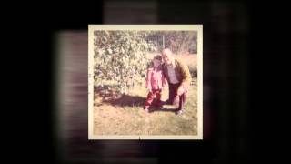James W. Keech, Sr. | Funeral Service Video Tribute | Albany, NY