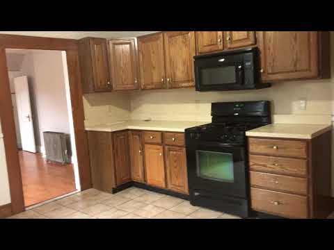 257 Charles Street, Waltham, MA home video tour