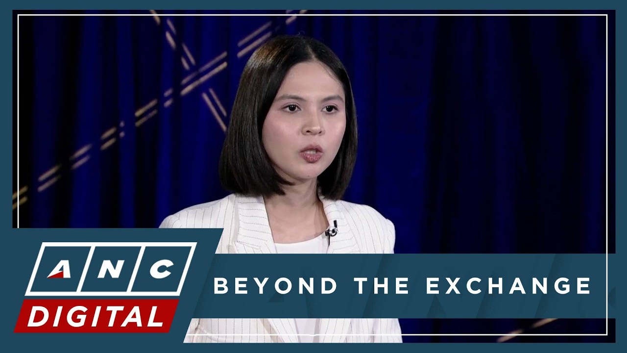 Дефенсор: Стратегическая коммуникация и работа с гражданским обществом необходимы против династий...