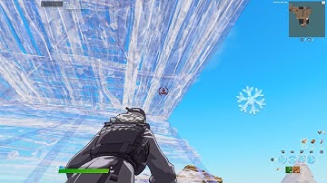 Sweater Weather ❄️  + The Fastest Controller Editor and my *BEST* clips of 2021