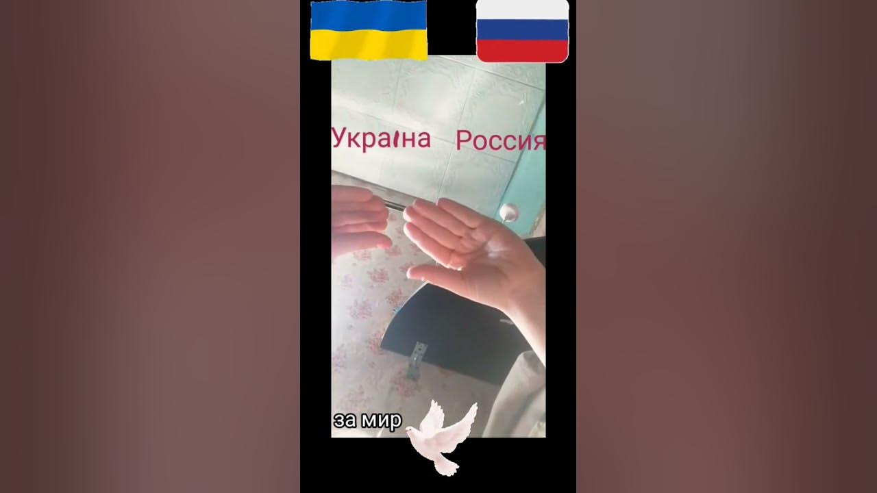 #привет_#страны - YouTube