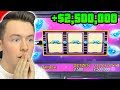 48,000,000$ MONEY GLITCH (Anfänger) GTA 5 online CASINO MONEY GLITCH [ACHTUNG GEPACHED]