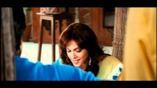 Jhirmir Jhirmir Meha Barse- 1 [Full Song] Ek Vivaah Aisa Bhi