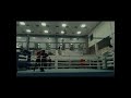 regret... #foryou #motivation #kingboxer #boxer #dothingsyoudontwanttodo #professionalathlete #edit