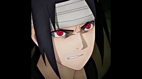 #naruto #sasuke #edit #shorts #amv #xml