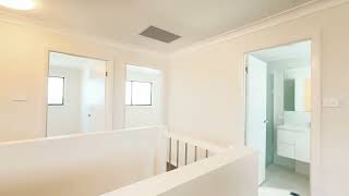 155 Wainwright Dr Cobbitty 5 bedrooms 220sqm internal