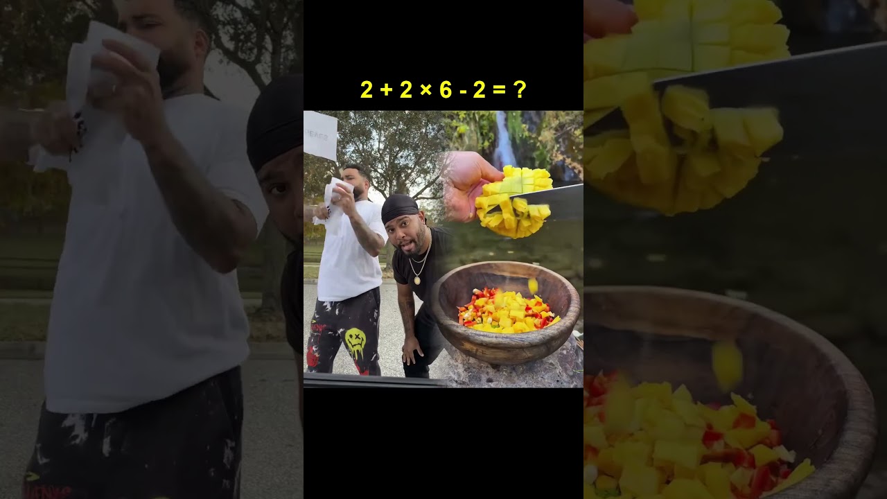 Text To Speech 🔊 ASMR Cake Storytime @youngswagonoriginal 