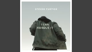 Video thumbnail of "Steven Furtick - I Can Handle It"