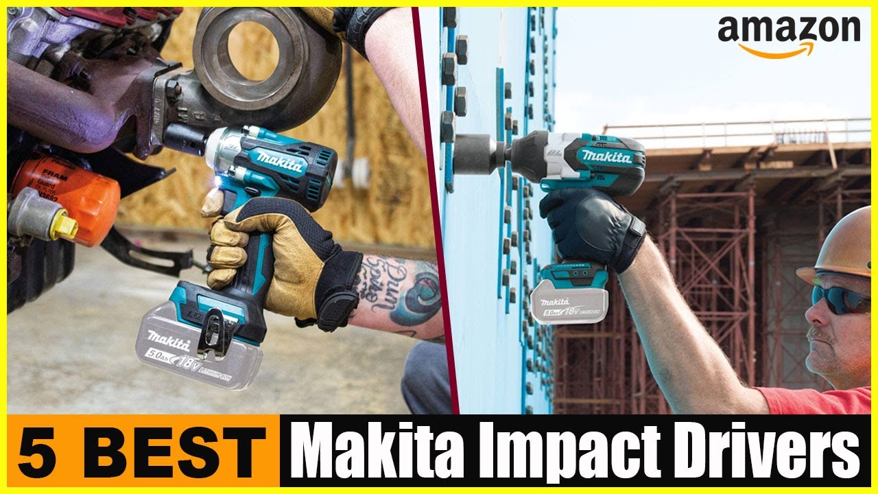 Makita Xwt07 seeds.yonsei.ac.kr