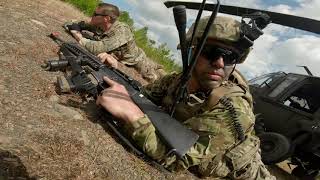 Test Video 2 for FTX