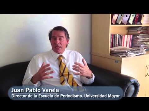 El reportaje camera iphone 8 plus apk