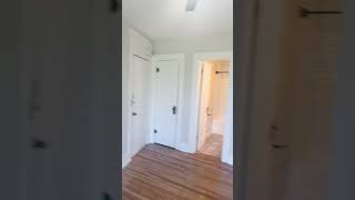San Rafael #31 - 360 13th Ave NE #31 St. Petersburg, FL 33701