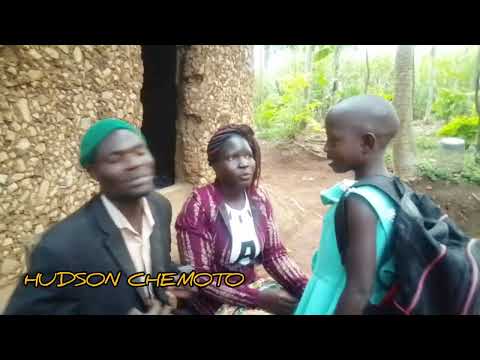 Video: Unalimaje shamba?