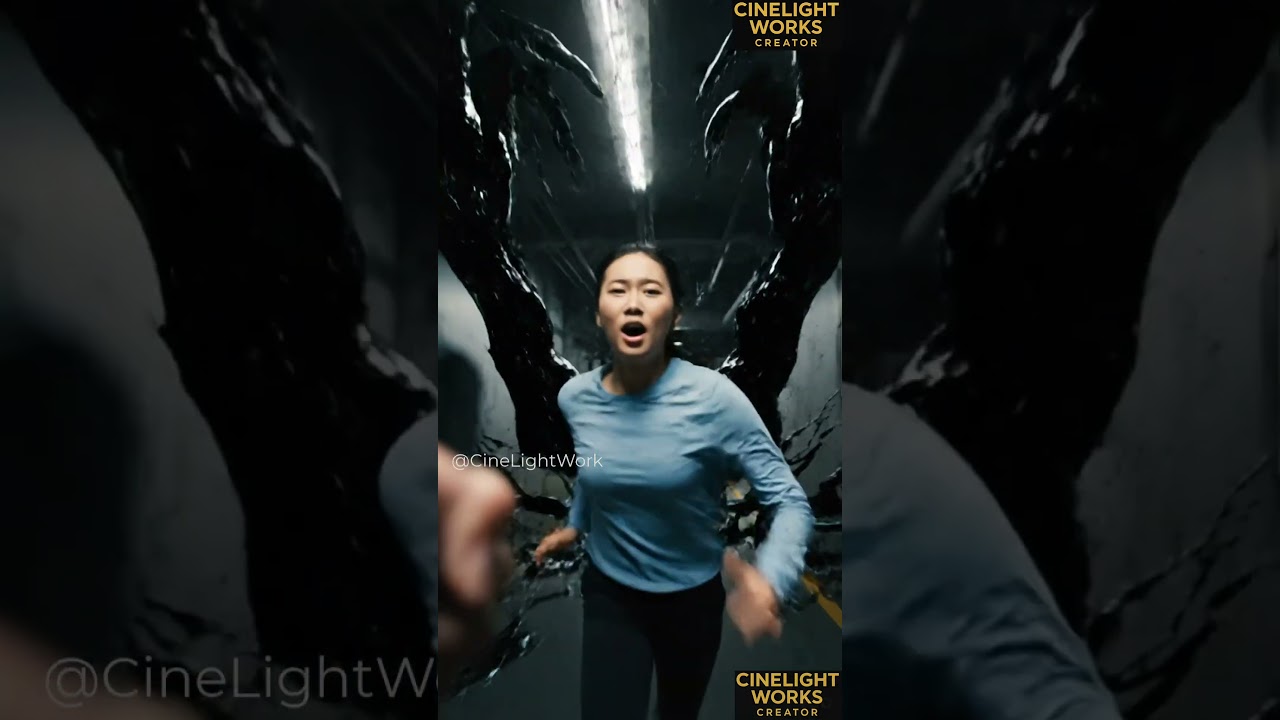 Mystery of Mount Emei (Part 4): The Golden Summit Is Not What We See