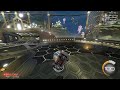 Rocket