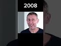 Famous meme then and now memes evolution shorts