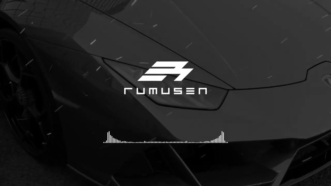 Foyon, Rumusen, WLVSKY - Chill