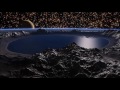 Space Engine 0.9.7.3   CRATERS