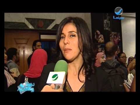 العرب قضيتهم واحدة رسالة للعالم من عيون الحرامية الفلسطيني